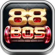 88bos — ikon APK