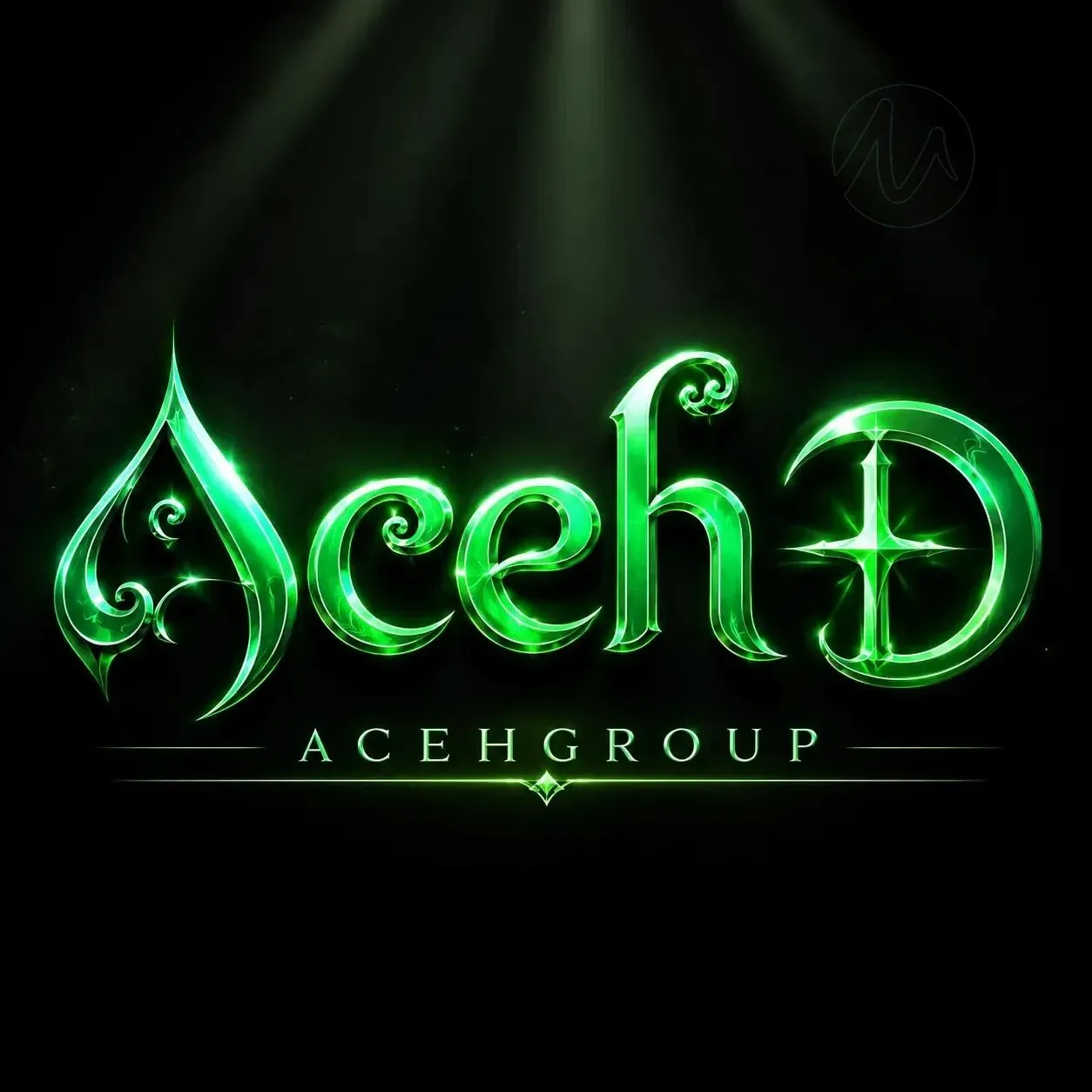 aceh4d — ikon APK