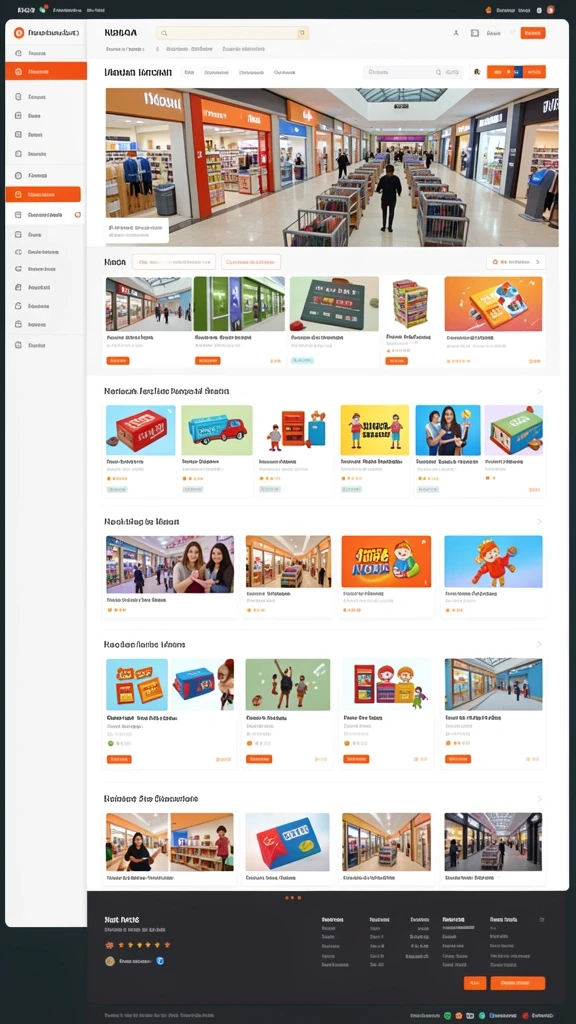 Dapatkan bonus menarik setiap kali bermain.