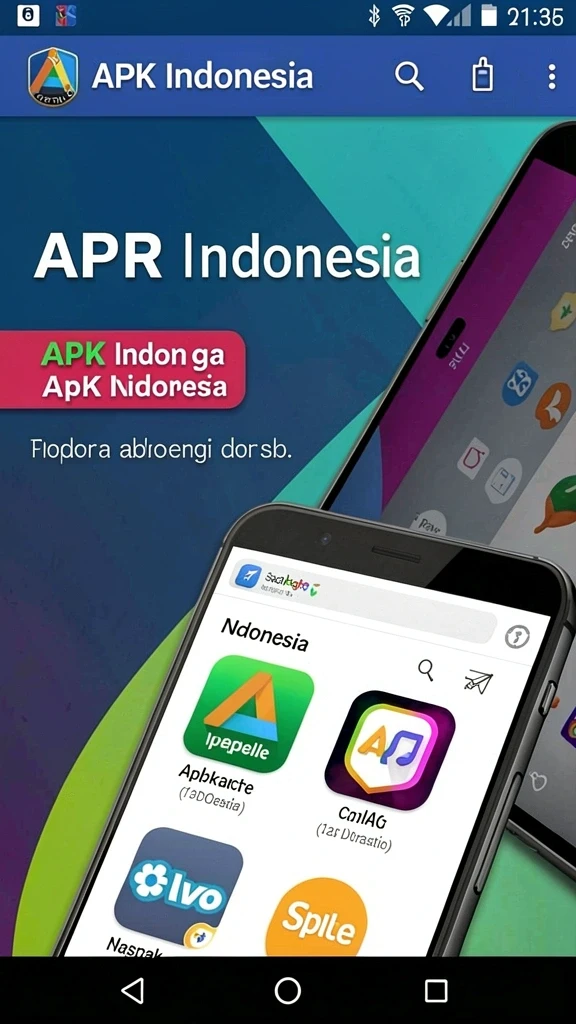 Karakter baru siap untuk dijelajahi.