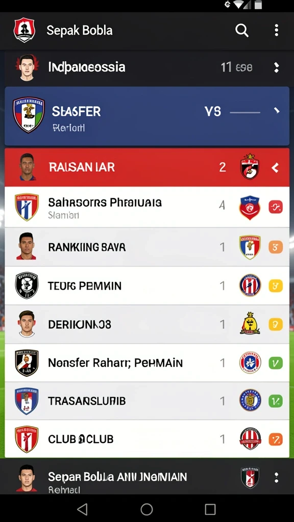 Mode multiplayer yang memungkinkan teman bergabung.