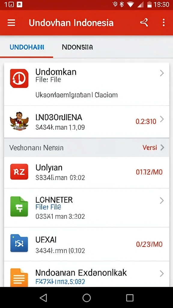 Fitur multiplayer yang menyenangkan.