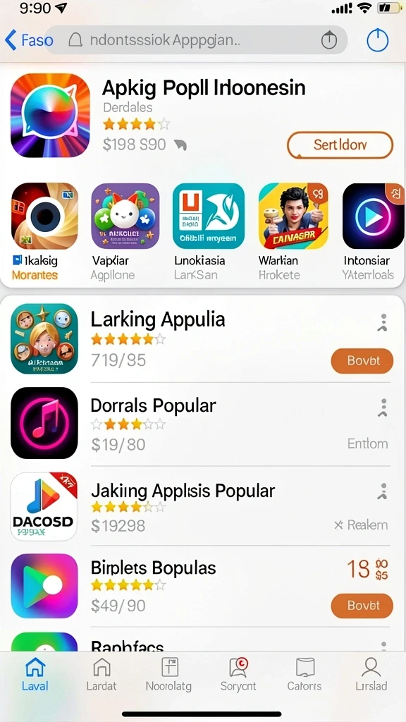 Screenshot memperlihatkan interaksi antar pemain yang aktif di GACOR305.