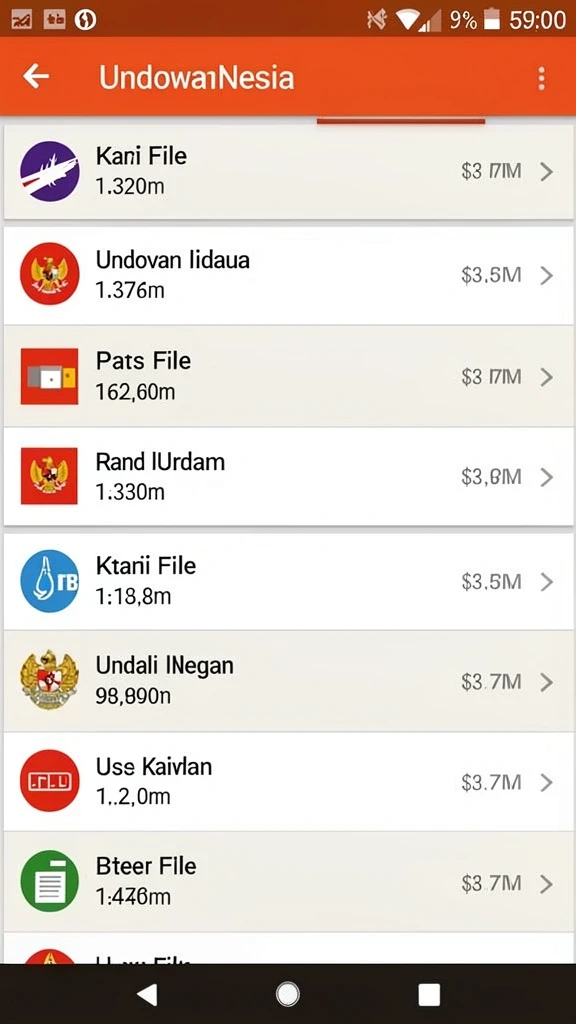 Screenshot memperlihatkan fitur multiplayer saat berkolaborasi dengan pemain lain.