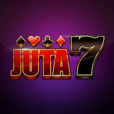juta7 — ikon APK
