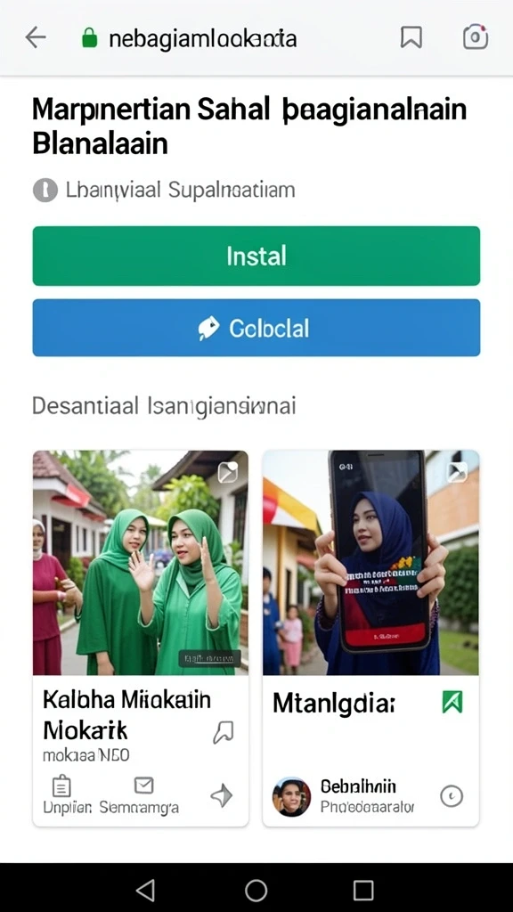 Momen seru saat melawan bos di KENZO188.