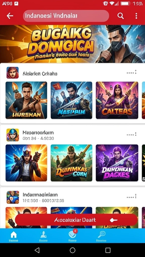Fitur bonus yang meningkatkan peluang kemenangan.