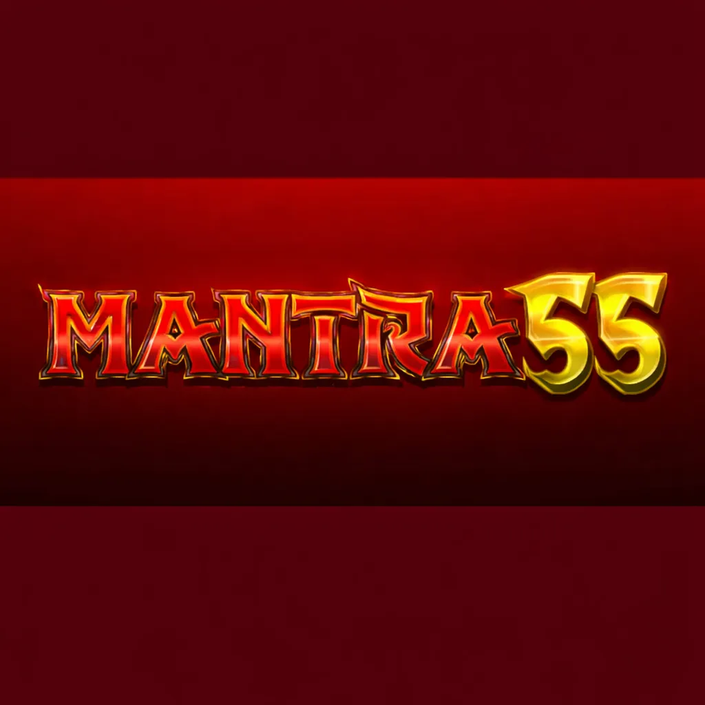 mantra55 — ikon APK