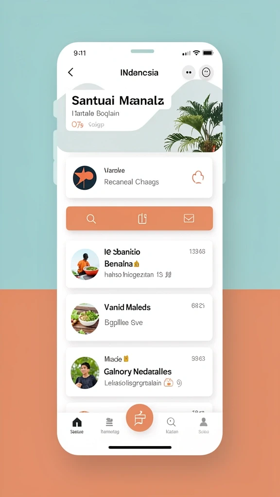 Tampilan antarmuka MEDANTOTO yang user-friendly.