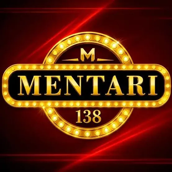 mentari138 — ikon APK