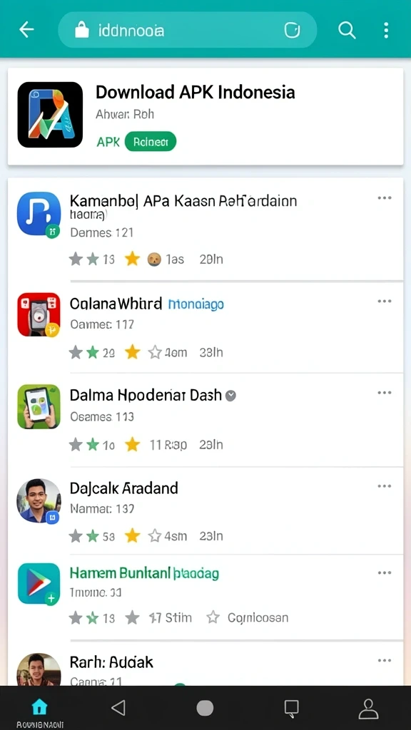 Fitur live betting untuk pengalaman taruhan yang lebih seru.