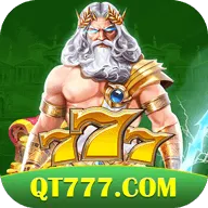 qt777 — ikon APK
