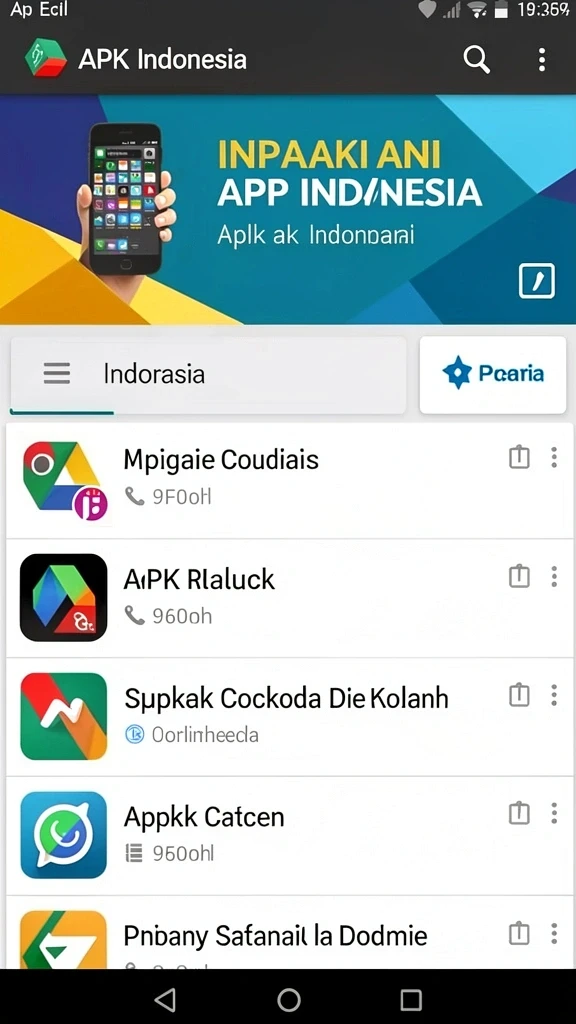 Momen seru saat menghadapi bos level yang menantang.