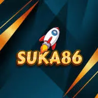 suka86 — ikon APK