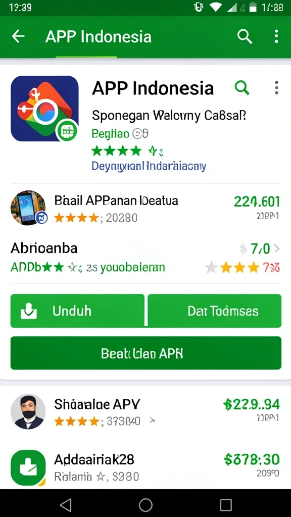 Komunitas aktif berinteraksi dalam TEMPOTOTO.