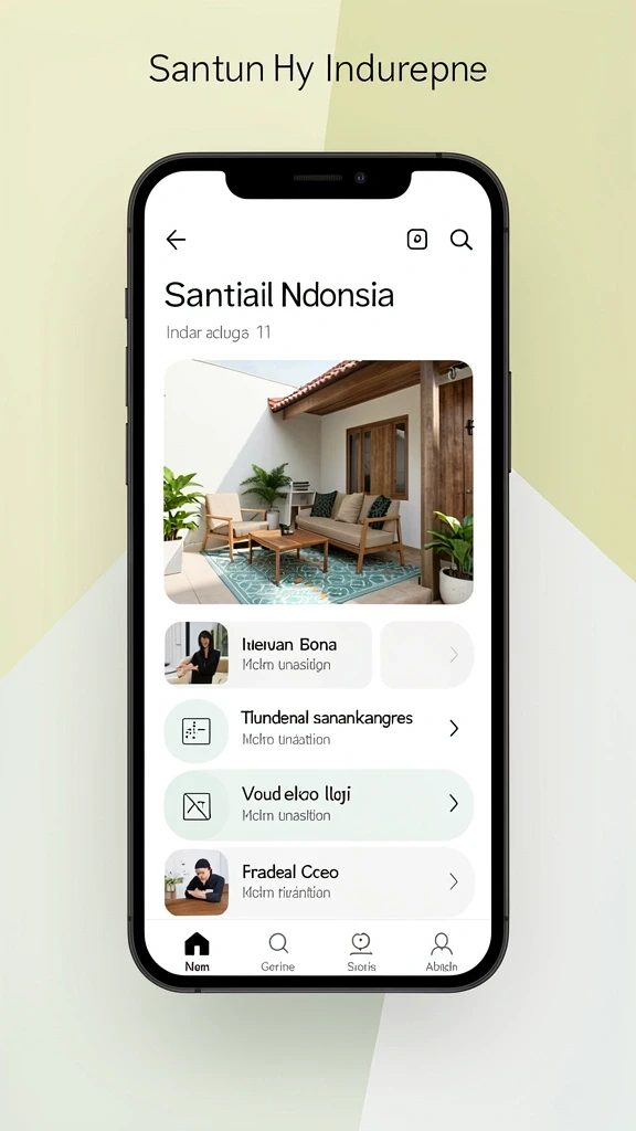 Gambaran grafik yang menawan di ZK988.